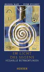 Produktbild: Im Licht des Segens