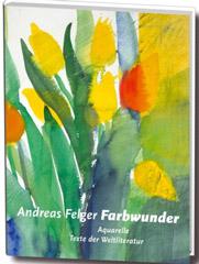 Produktbild: Farbwunder