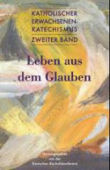 Produktbild: Leben aus dem Glauben