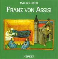 Produktbild: Franz von Assisi