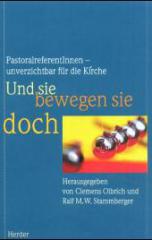 Und sie bewegen sie doch