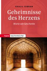 Produktbild: Mein sch�nes Fest der Taufe