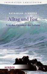 Produktbild: Alltag und Fest