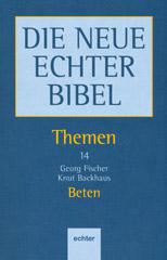 Produktbild: Beten