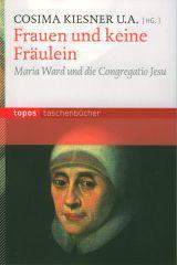 Produktbild: Frauen und keine Fr�ulein