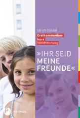 Produktbild: Ihr seid meine Freunde