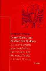 Schade, Herbert: Lamm Gottes und Zeichen des Widders