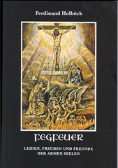 Produktbild: Fegfeuer