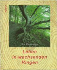 Produktbild: Leben in wachsenden Ringen