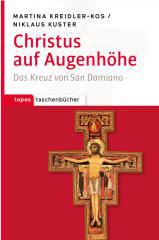 Produktbild: Christus auf Augenhhe