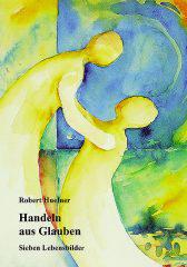 Produktbild: Handeln aus Glauben