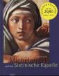 Richmond, Robin: Michelangelo und die Sixtinische Kapelle