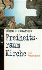 Produktbild: Freiheitsraum Kirche