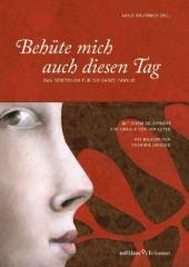 Produktbild: Beh�te mich auch diesen Tag
