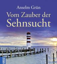 Produktbild: Vom Zauber der Sehnsucht