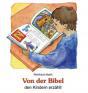 Abeln, Reinhard: Von der Bibel den Kindern erzählt