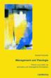 Schuster, Norbert: Management und Theologie