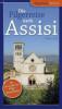 Produktbild: Die Pilgerreise nach Assisi