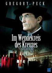 Produktbild: Im Wendekreis des Kreuzes