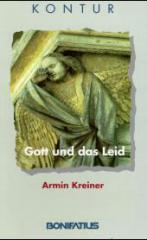 Produktbild: Gott und das Leid