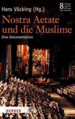 Produktbild: Nostra Aetate und die Muslime